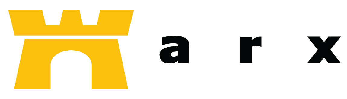 ARX Consultoria e Tecnologia